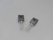 Panasonic original three-terminal voltage regulator circuit AN78N05 in-line 5V three-terminal regulator