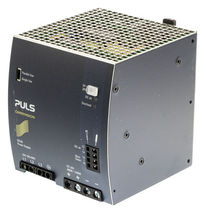 PULS QS40 244 960W Switch Mode DIN Rail and Panel Mount Power Supply