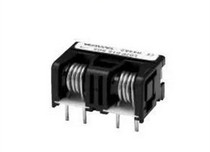 L07P015D15 L07P010D15 L07P020D15 L07P030D15 13R4D12 TS Sensor