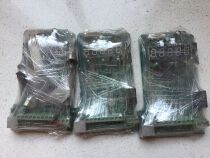 Inovance MD280 MD320 INVERTER main board control board MTF152KZ