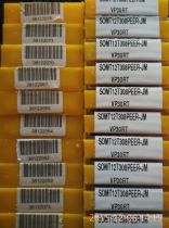 Mitsubishi SOMT12T308PEER-JM VP30RT VP15TF
