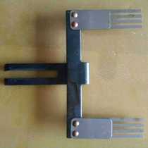 Press sheet Sub-paper Dial Sheet Spring Sheet Flying Dada Press Paper Flying Dada Paper Sheet Printing Press Division Sheet Steel Sheet Steel Sheet Steel Sheet Steel Sheet Steel Sheet