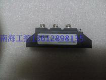 Taiwan PAN-GLOBE) STD50A 80A 125A 150A 180A 220A 250A 1600V