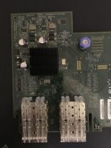 IBM DS5100 DS5300 host interface card 8Gbps FC fiber interface