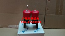 Imported new EATON Eaton with key emergency stop switch M22-PVS K01 1NC