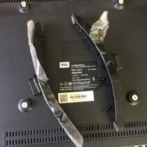 Non-substitute original TCL 42E10 base screw remover Original remover