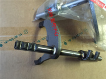 Suzuki sky-speaking low speed shifting shaft shifting shafts