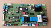 Haier air conditioning multi-online KR-32N D computer board 0010450745