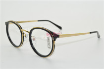 TARO FUJII TARO glasses frame TARO FUJII FUJII TARO Tide glasses retro personality glasses frame 22285