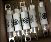 Bussmann Fuses FWP-15B FWP-15A 15A 700V aR