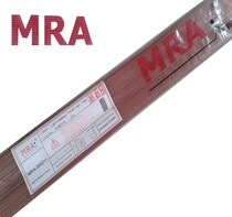 Germany MRA mold repair argon arc welding wire H13