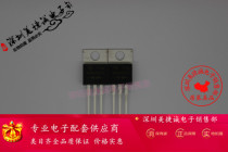 Meijie Cheng MUR1620CTA ON series