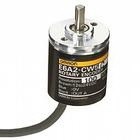 Hodder encoder HMB-5G10-30C100BM