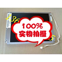 LTM09C031A Toshiba 9 inch industrial screen special price