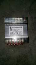 JBK-250VA machine tool control transformer 361380399 24 24 28110