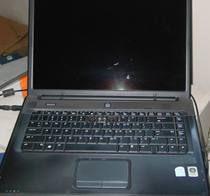 HP C700 ABCD shell Keyboard battery Optical drive Radiator Screen line screen shaft horn High voltage etc