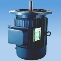 Water pump motor fan belt reel accessories price difference
