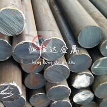 Spot zero cut HT200 gray cast iron HT250 cast iron rod cast iron plate free forgings HT200 white iron