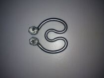 Kettle accessories Heating pipe Good quality welcomes everyone to come and buy