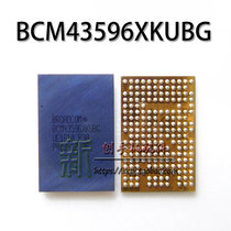 For Huawei P10 wifi module BCM43596XKUBG power supply glory 9 hi6523 HI6403