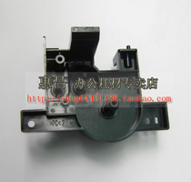 Original Minolta B223 283 363 423 powder component bracket Konica Minolta 7828 powder motor plastic frame