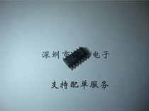 TL084CN TL084CD TL084IN TL084ID new original