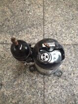 Daikin inverter compressor 5085