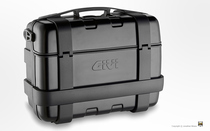 Italy imported GIVI TRK33B aluminum alloy side box BMW waterbird ADV F700GS KTM1190