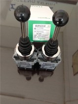 Schneider XD2-PA12CR cross rocker switch two-way self-locking mechanical equipment accessories