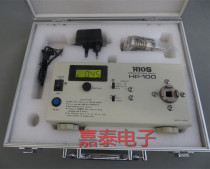 SP torsion meter HP-10 50 100 torque tester batch torsion meter digital torque test instrument