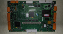 Kone board