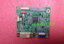 AOC Crown E2252SWDN driver board motherboard 715G4502-M01-000-004C