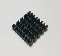 khadas heat sink