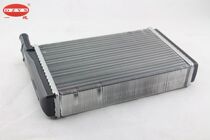 Psantana 99 Rookie 2000 Superman Warm Heat Exchanger Radiator Cold Row Accessories