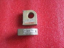 Detailed price inquiry Customer service PLA100-05D12 PL1A100-10D12