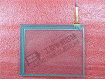 New MT506MV MT506MV46GWV MT506MV46WV touch panel one year warranty