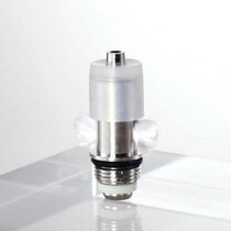 Shenzhen qi kang da 1453 2 0 ohms