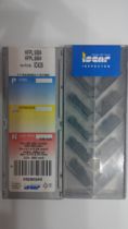 Blade HFPL5004 IC428