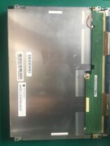Brand new original day horse 12 1 inch screen TM121SDSG05 Price is based on consultation