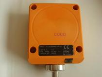 New proximity switch IC0003 perennial warranty quality