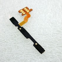 Table with Huawei G630-U00 G630-U20 G630-U10 -T00 boot wiring volume wiring