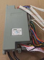Midea Gas Water Heater 12HB122Q 06A Original Controller