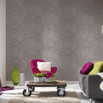 German wallpaper wallpaper wallpaper New Look 324471324472324473324474324475