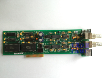 MDC360 film thickness meter built-in source plate Dual source B179205-G1 original spot promotion