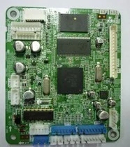 Panasonic 323 313 338 333 328 663 661 668 motherboard original