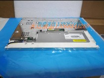 LTM150XI-L01 LTM150XI-A01 LTM150XI-P01 LTM150XI-V01 One year warranty