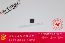 Meijie Cheng PCP81203 ON series