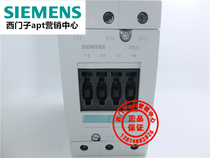 (fake one penalty ten) original fitting Siemens AC contactor 3RT5045-1AG20 AC110