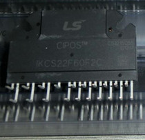 (Straight) new original imported CS17F60F2C CS22F60F2C