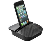 Logitech Mobile Speakerphone P710e with Enterprise-Quality